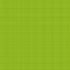 Mean Green Christmas Collection 12 X 12 Double-Sided Paper Pack by Scrapbook Customs - 12 Papers