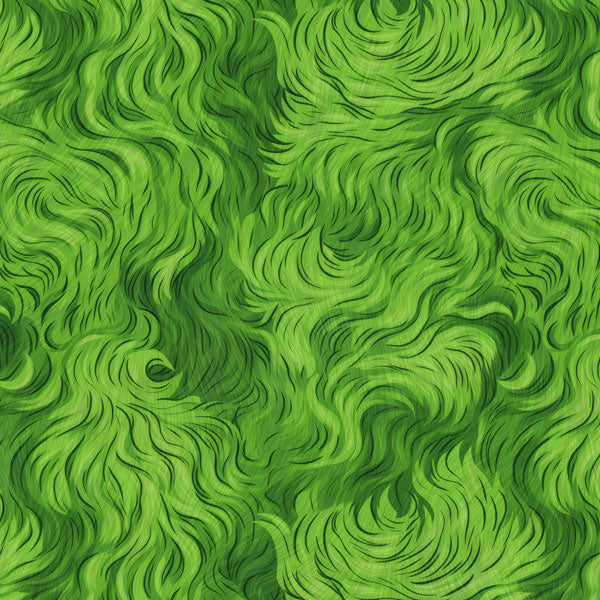 Mean Green Christmas Collection 12 X 12 Double-Sided Paper Pack by Scrapbook Customs - 12 Papers