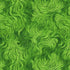 Mean Green Christmas Collection 12 X 12 Double-Sided Paper Pack by Scrapbook Customs - 12 Papers