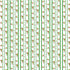 Mean Green Christmas Collection 12 X 12 Double-Sided Paper Pack by Scrapbook Customs - 12 Papers