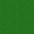 Mean Green Christmas Collection 12 X 12 Double-Sided Paper Pack by Scrapbook Customs - 12 Papers