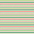 Mean Green Christmas Collection 12 X 12 Double-Sided Paper Pack by Scrapbook Customs - 12 Papers