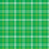 Mean Green Christmas Collection 12 X 12 Double-Sided Paper Pack by Scrapbook Customs - 12 Papers