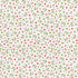 Mean Green Christmas Collection 12 X 12 Double-Sided Paper Pack by Scrapbook Customs - 12 Papers
