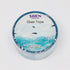 Cruise Collection  Seagulls Silver Foil Decorative Washi Tape - 20mm x 3m