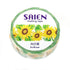 Southwest Sunflower Collection Sunflowers Decorative Washi Tape - 15mm x 7m
