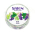 The Vineyard Collection Grapes Decorative Washi Tape - 15mm x 7m