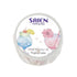 Tropics Collection Tropical Drinks Decorative Washi Tape - 20mm x 7m