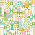 Say Cheese Fantasy At The Park Collection Make A Wish 12 x 12 Double-Sided Scrapbook Paper by Simple Stories - Scrapbook Supply Companies