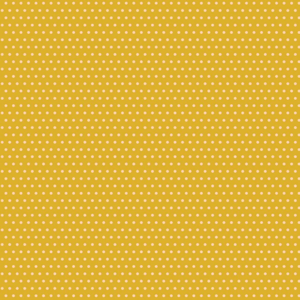 Harvest Market Collection Farm Fresh 12 x 12 Double-Sided Scrapbook Paper by Simple Stories - Scrapbook Supply Companies