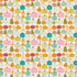 Harvest Market Collection Harvest Season 12 x 12 Double-Sided Scrapbook Paper by Simple Stories - Scrapbook Supply Companies
