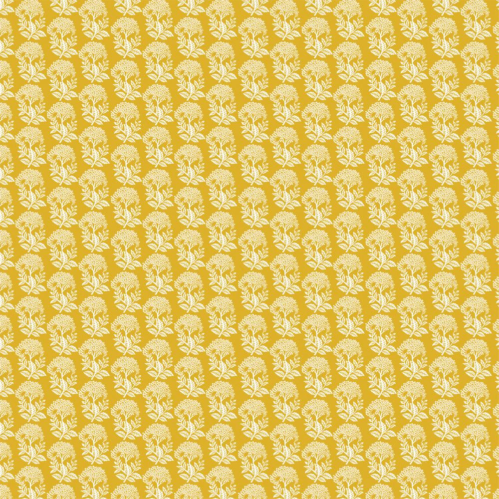 Harvest Market Collection 4 x 4 Elements 12 x 12 Double-Sided Scrapbook Paper by Simple Stories - Scrapbook Supply Companies
