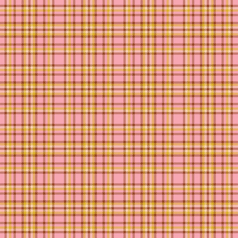 Harvest Market Collection 4 x 6 Elements 12 x 12 Double-Sided Scrapbook Paper by Simple Stories - Scrapbook Supply Companies