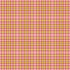 Harvest Market Collection 4 x 6 Elements 12 x 12 Double-Sided Scrapbook Paper by Simple Stories - Scrapbook Supply Companies