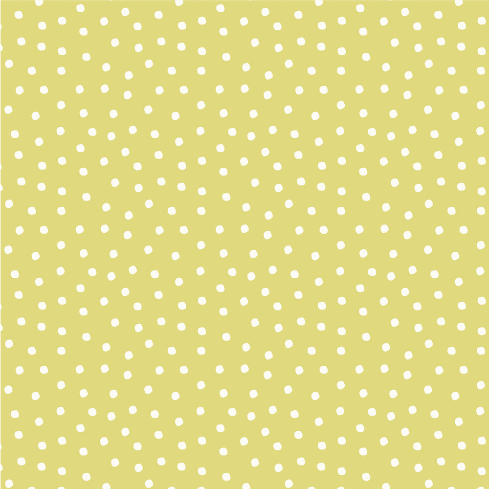 Life Captured Collection January 12 x 12 Double-Sided Scrapbook Paper by Simple Stories