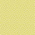 Life Captured Collection January 12 x 12 Double-Sided Scrapbook Paper by Simple Stories