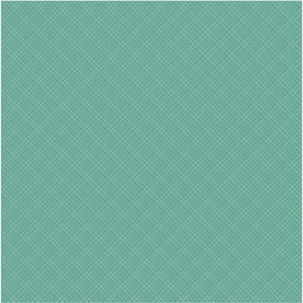 Life Captured Collection April 12 x 12 Double-Sided Scrapbook Paper by Simple Stories