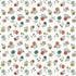 Life Captured Collection May 12 x 12 Double-Sided Scrapbook Paper by Simple Stories