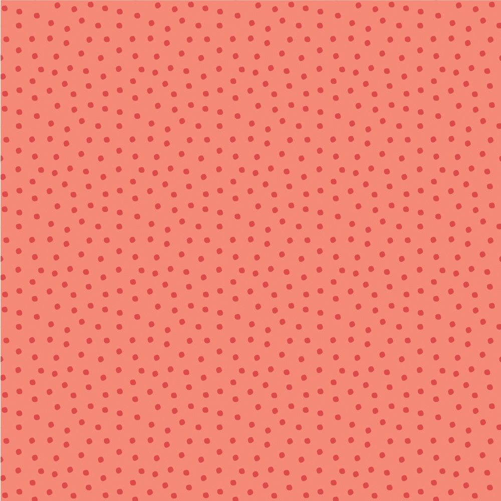 Life Captured Collection July 12 x 12 Double-Sided Scrapbook Paper by Simple Stories