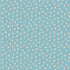 Life Captured Collection November 12 x 12 Double-Sided Scrapbook Paper by Simple Stories