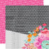 Heart Eyes Scrapbook Collection Kit by Simple Stories - 13 Piecesories