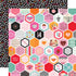 Heart Eyes Scrapbook Collection Kit by Simple Stories - 13 Piecesories