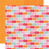 Heart Eyes Scrapbook Collection Kit by Simple Stories - 13 Piecesories