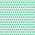 4-H Collection Pride 12 x 12 Double-Sided Scrapbook Paper by Scrapbook Customs