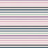 Cardmaker's Collection Gone But Not Forgotten 4.25 x 5.5 Pre-Cut Card Fronts by SSC Designs - 24 Pack