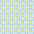 Ready To Pop Collection Baby Shower Boy 12 x 12 Double-Sided Scrapbook Paper by SSC Designs - Scrapbook Supply Companies