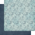 Make A Splash Collection 12 x 12 Patterns & Solids Scrapbook Paper Pack by Graphic 45