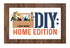 Bargain Bundle: DIY Home Improvement by Photo Play Paper