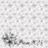 Prom Night Collection Prom 2025 12 x 12 Double-Sided Scrapbook Paper by SSC Designs