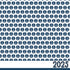 Cruise Collection Cruise 2025 12 x 12 Double-Sided Scrapbook Paper by SSC Designs