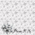 Prom Night Collection Prom 2026 12 x 12 Double-Sided Scrapbook Paper by SSC Designs