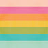 St. Patrick's Day Collection Chasin' Rainbows 12 x 12 Double-Sided Scrapbook Paper by Simple Stories