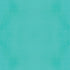 St. Patrick's Day Collection Elements 12 x 12 Double-Sided Scrapbook Paper by Simple Stories