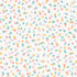 Hoppy Easter Collection Hello Peeps 12 x 12 Double-Sided Scrapbook Paper by Simple Stories