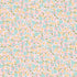 Hoppy Easter Collection Elements 12 x 12 Double-Sided Scrapbook Paper by Simple Stories