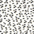 Graduation Collection So Proud! 12 x 12 Double-Sided Scrapbook Paper by Simple Stories