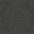 Graduation Collection So Proud! 12 x 12 Double-Sided Scrapbook Paper by Simple Stories