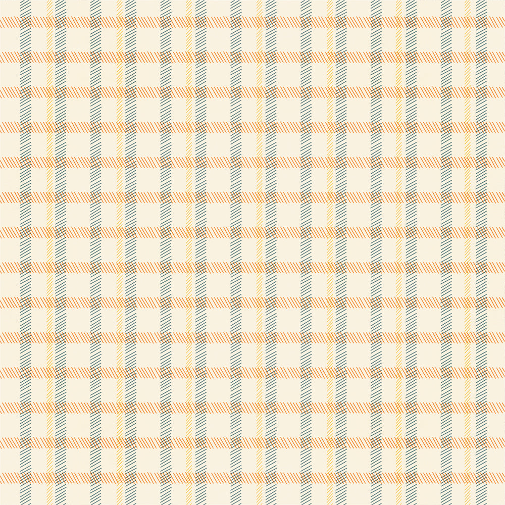Father's Day Collection Elements 12 x 12 Double-Sided Scrapbook Paper by Simple Stories