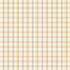 Father's Day Collection Elements 12 x 12 Double-Sided Scrapbook Paper by Simple Stories