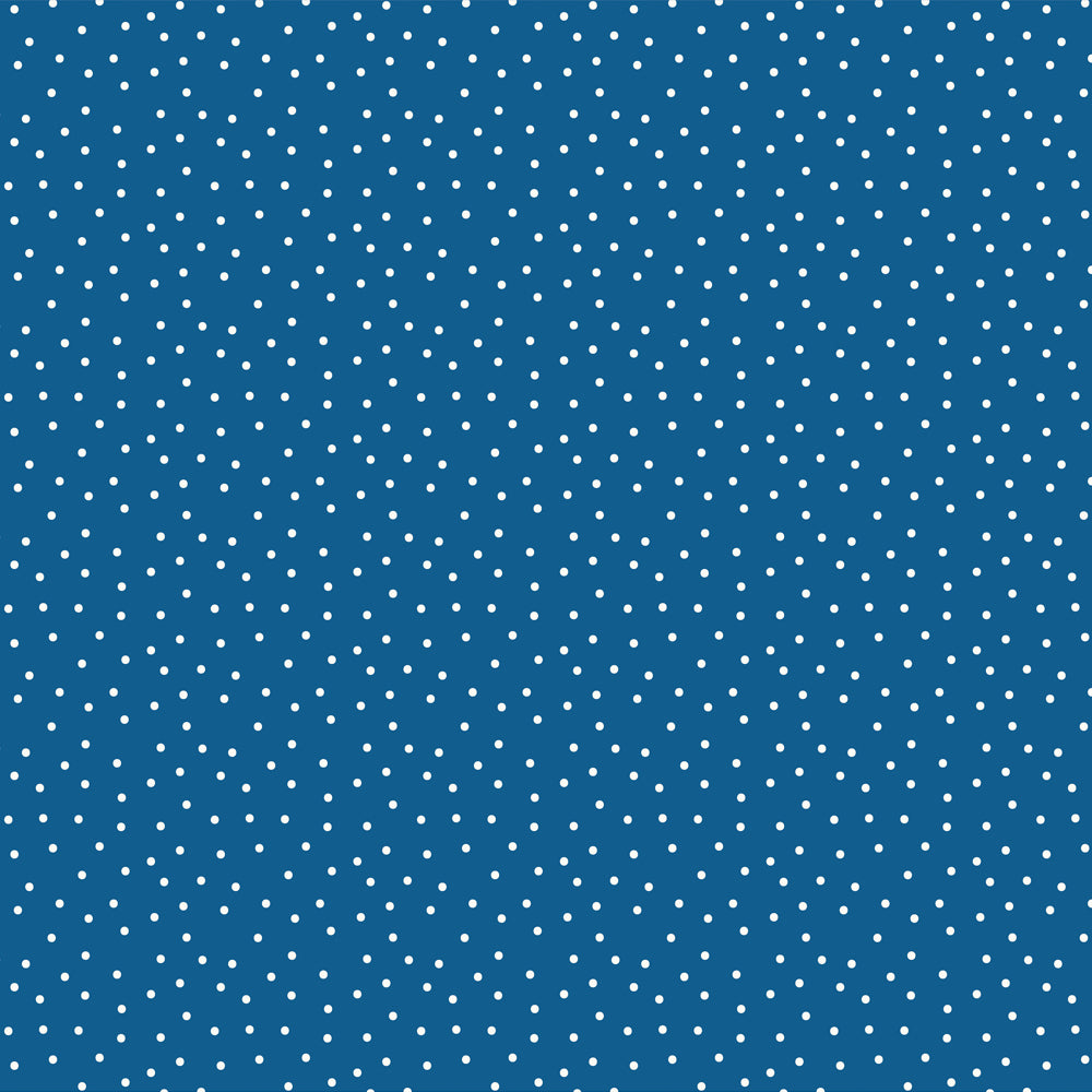 Pack Your Bags Collection Enoying The View 12 x 12 Double-Sided Scrapbook Paper by Simple Stories