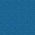 Pack Your Bags Collection Enoying The View 12 x 12 Double-Sided Scrapbook Paper by Simple Stories