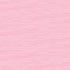 Just Beachy Collection Vacation Days 12 x 12 Double-Sided Scrapbook Paper by Simple Stories