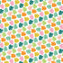 Just Beachy Collection 3x4 Elements 12 x 12 Double-Sided Scrapbook Paper by Simple Stories