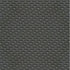 Say Cheese Magic Collection Oh Boy! 12 x 12 Double-Sided Scrapbook Paper by Simple Stories
