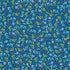 Say Cheese Magic Collection See Ya Soon! 12 x 12 Double-Sided Scrapbook Paper by Simple Stories