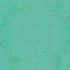 Say Cheese Wild Collection Elements 1 12 x 12 Double-Sided Scrapbook Paper by Simple Stories